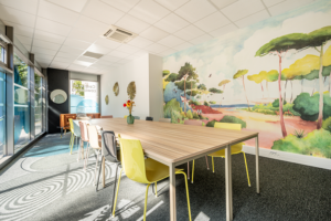 Nancy_Salle_de_reunion_Nice Nancy_Salle_de_reunion_Nice_bcoworker