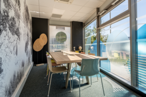 Nancy_Salle_de_reunion_Paris Nancy_Salle_de_reunion_Paris_coworking