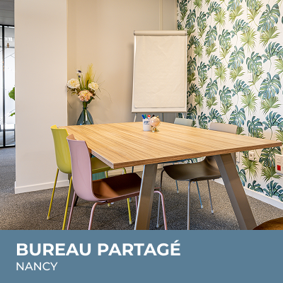 Cliquer pour importer - Nancy_bureau partage_bcoworker_coworking