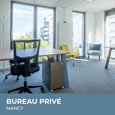 Cliquer pour importer - Nancy_bureaux_opere_bcoworker_coworking