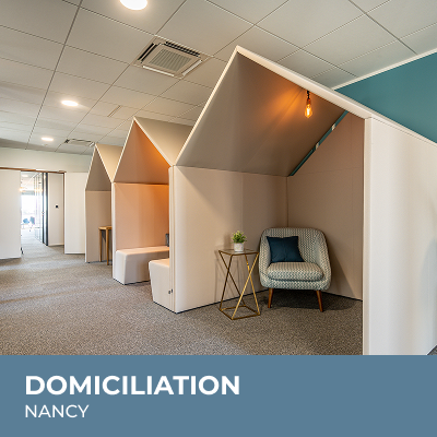 Cliquer pour importer - Nancy_domiciliation_bcoworker_coworking