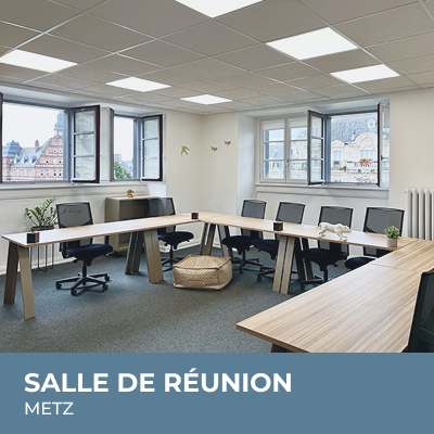Cliquer pour importer - SDR_coworking_Metz_bcoworker