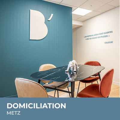 Cliquer pour importer - domiciliation_coworking_Metz_bcoworker Bureau prive_coworking_Metz_bcoworker