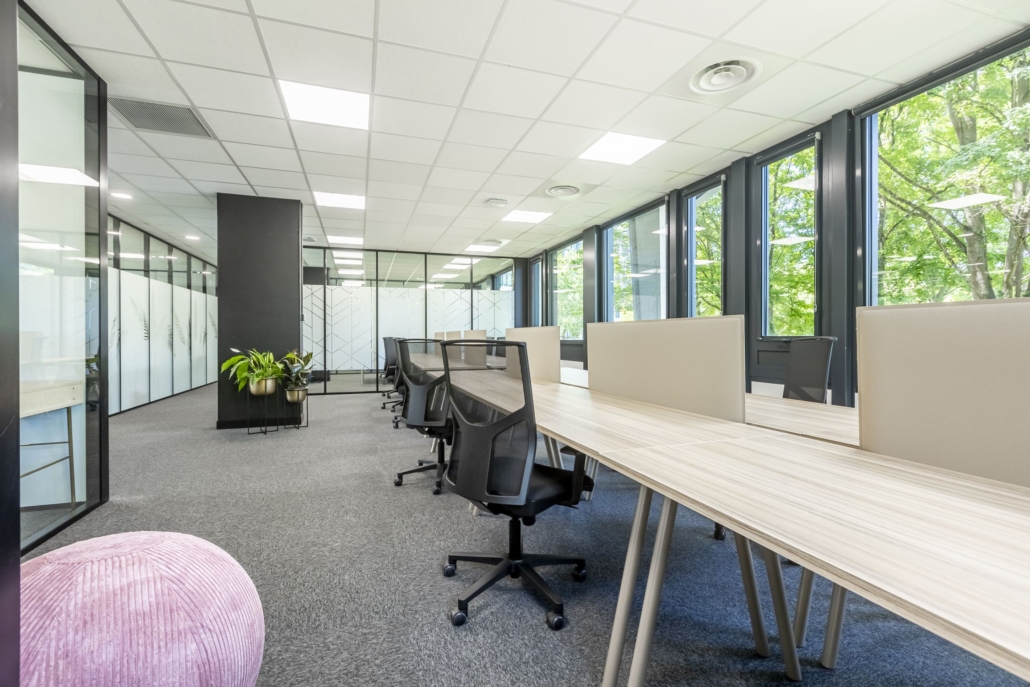 Bcoworker, espace coworking Bcoworker, espace coworking