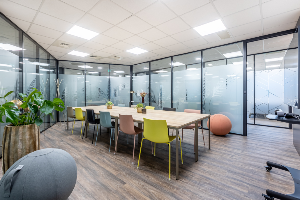 Bcoworker-Lambersart-salle de reunion-coworking Bcoworker-Lambersart-salle de reunion-coworking