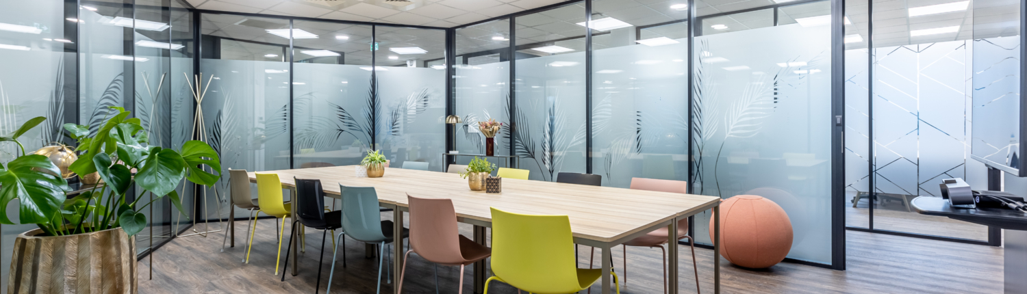 Bcoworker-Lambersart-salle de reunion-coworking Bcoworker-Lambersart-salle de reunion-coworking