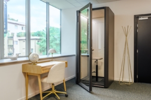 Bureau partage, dijon, domiciliation, bcoworker, coworking