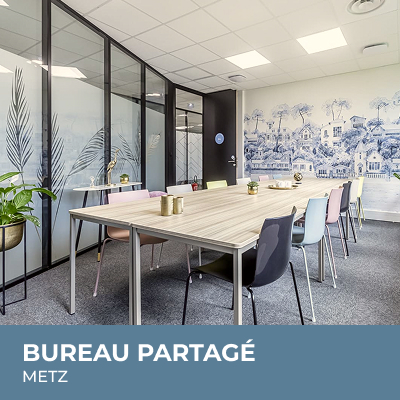 Cliquer pour importer - Bureau partagé, Metz, bcoworker, coworking Bureau partagé, Metz, bcoworker, coworking