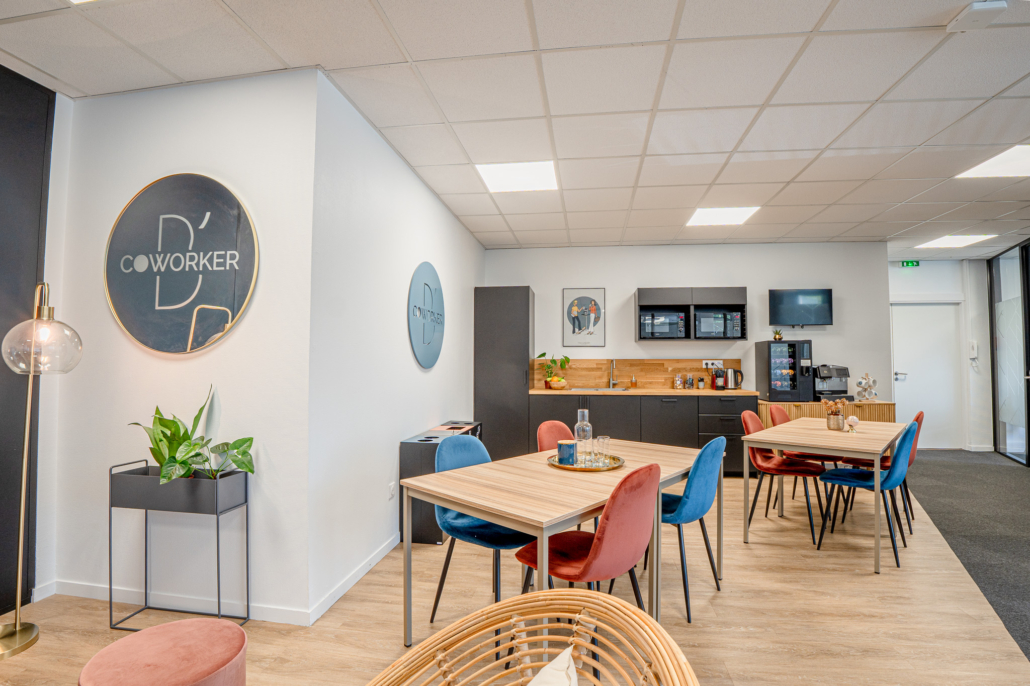 Bcoworker-Lambersart-coworking Bcoworker-Lambersart-coworking