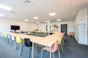 Dijon, salle de reunion, coworking, bcoworker Dijon, salle de reunion, coworking, bcoworker