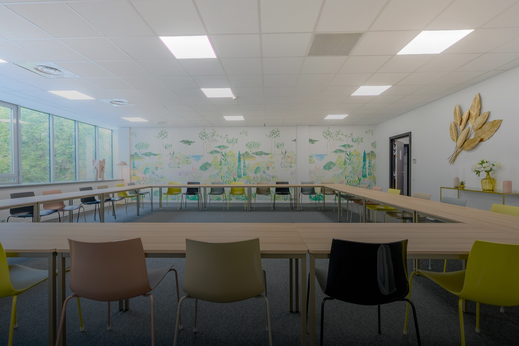 Dijon, bcoworker, salle de reunion, coworking.jpg