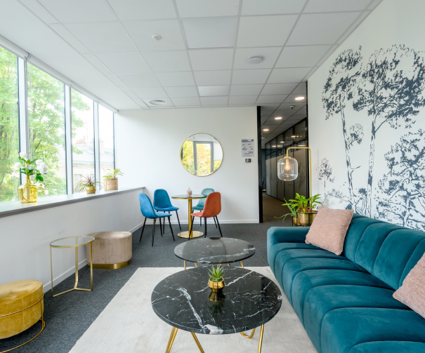 Dijon, bcoworker, salle de reunion, coworking.jpg Dijon, bcoworker, salle de reunion, coworking.jpg