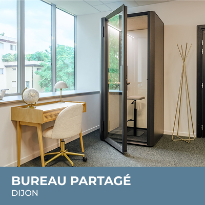 Cliquer pour importer - Dijon, bureau partage, coworking, bcoworker.png