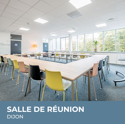 Cliquer pour importer - Dijon, salle de réunion, coworking, bcoworker.png