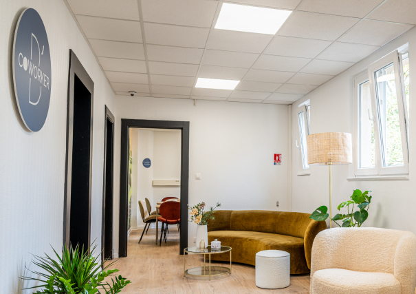 bcoworker, coworking, espace detente, metz bcoworker, coworking, espace detente, metz