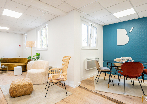 bcoworker, coworking, espace detente, metz bcoworker, coworking, espace detente, metz