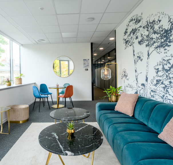 Dijon, bcoworker, coworking Dijon, bcoworker, coworking