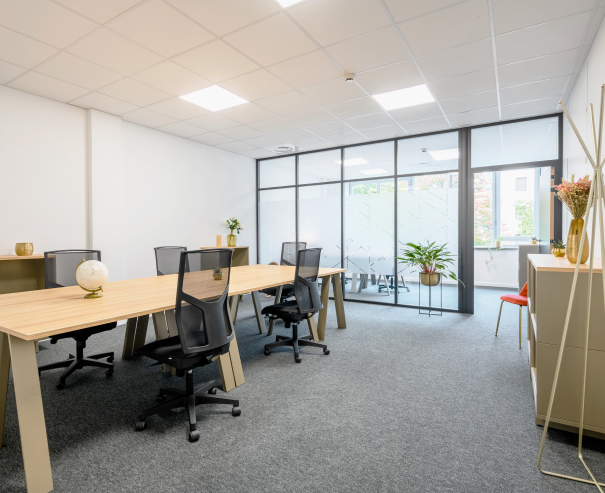 Dijon, bcoworker, coworking, bureau partagé Dijon, bcoworker, coworking, bureau partagé