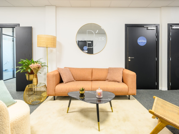 Dijon, bcoworker, domiciliation, coworking Dijon, bcoworker, domiciliation, coworking