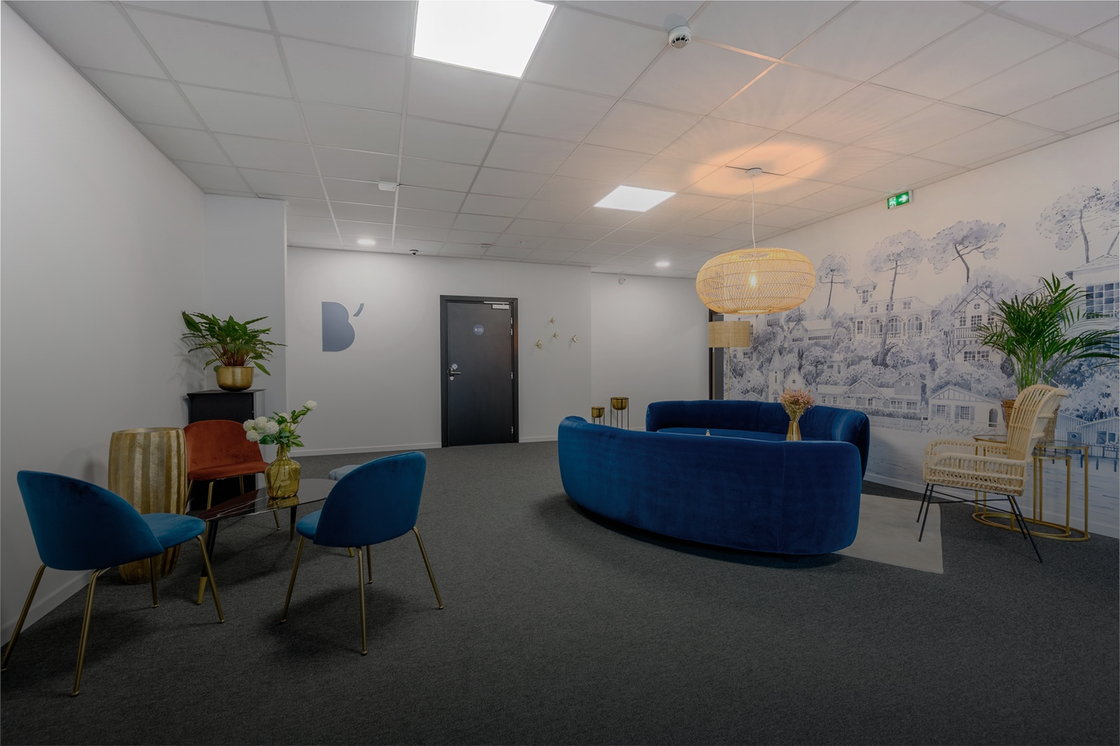 Dijon, bcoworker, domiciliation, coworking.jpg 1