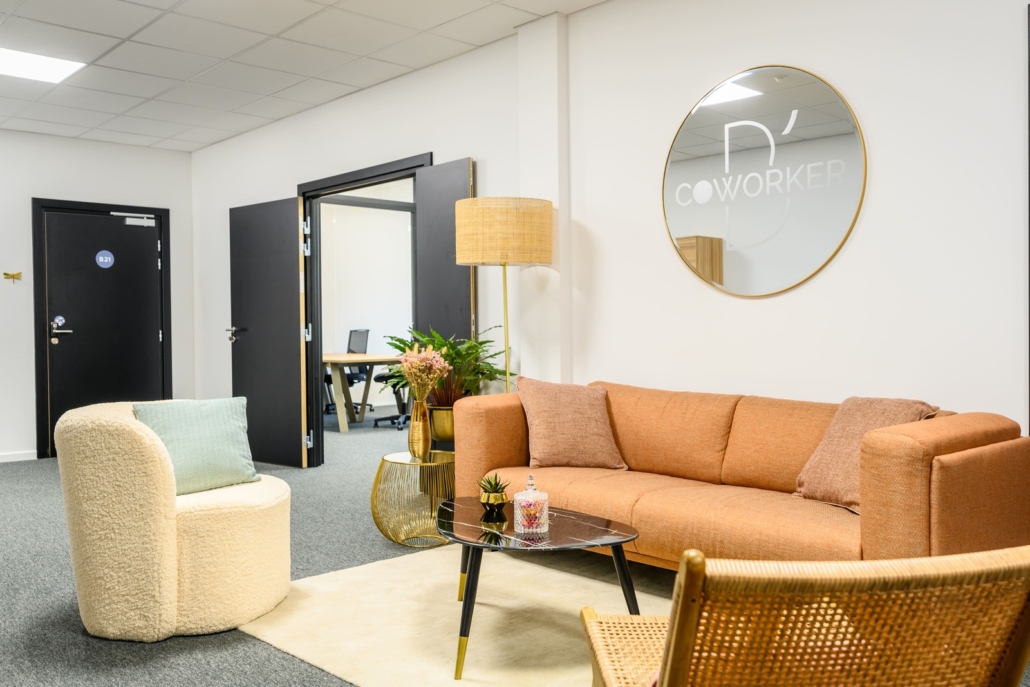 Dijon, bcoworker, coworking.jpg Dijon, bcoworker, coworking.jpg