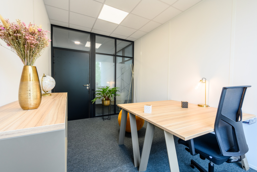 Bureau privé, dijon, bcoworker, coworking