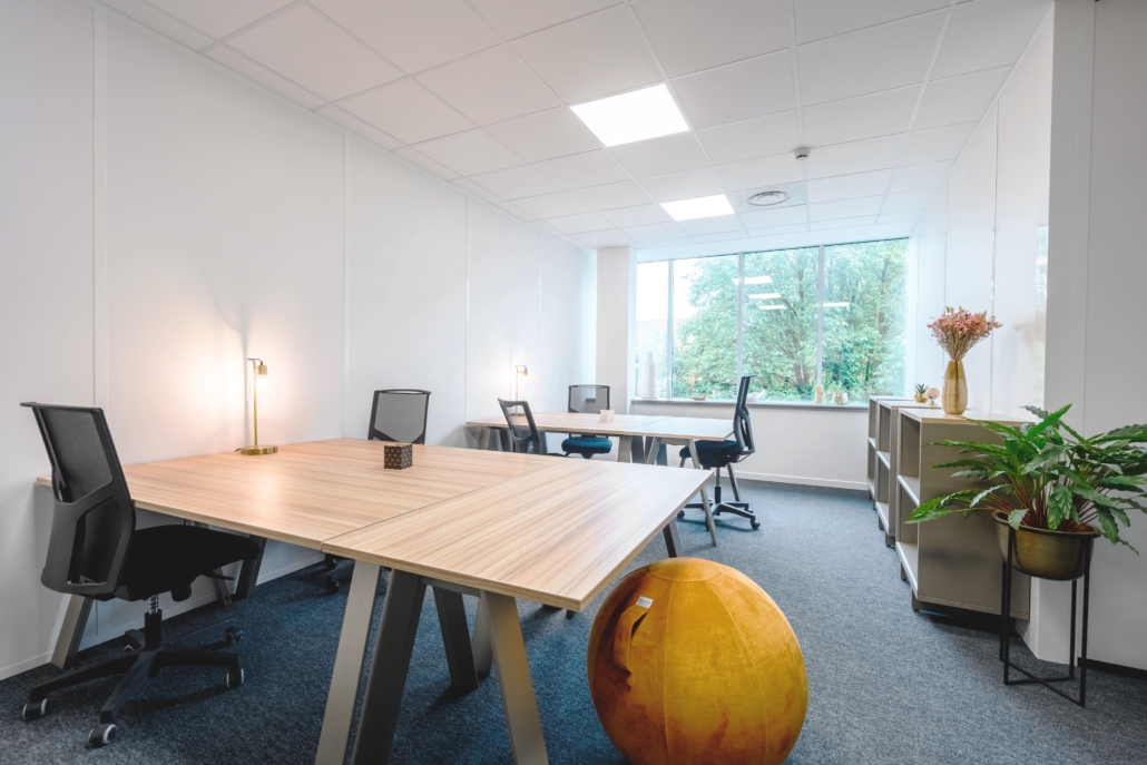 Dijon, bcoworker, coworking, bureau partagé