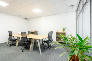 Bureau partage, dijon, bcoworker, coworking.jpg Bureau partage, dijon, bcoworker, coworking.jpg