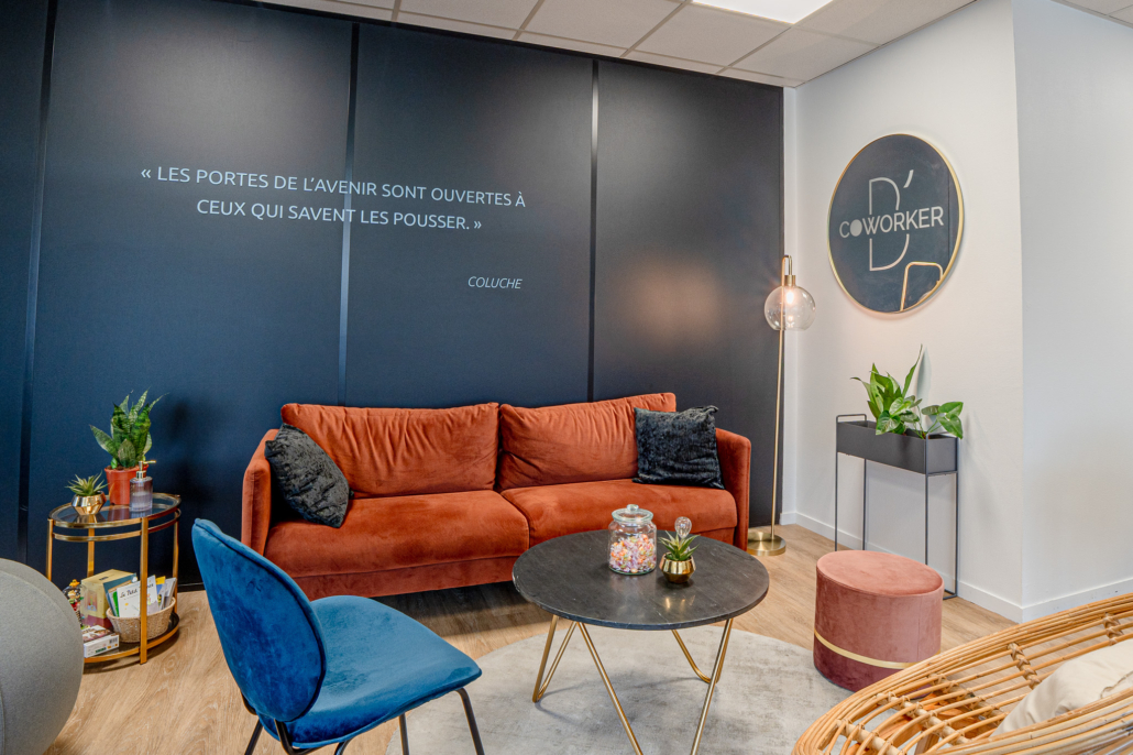 Bcoworker-Lambersart-coworking-salle de reunion