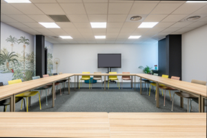 Salle de reunion, dijon ,coworking, bcoworker Salle de reunion, dijon ,coworking, bcoworker