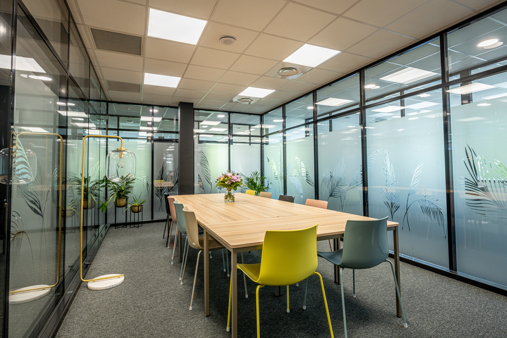 Salle de reunion, dijon ,coworking, bcoworker Salle de reunion, dijon ,coworking, bcoworker