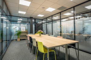 Salle de reunion, dijon ,coworking, bcoworker Salle de reunion, dijon ,coworking, bcoworker