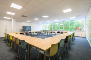 Dijon, salle de reunion, coworking, bcoworker Dijon, salle de reunion, coworking, bcoworker