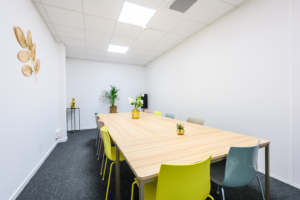 Dijon, salle de reunion, coworking, bcoworker Dijon, salle de reunion, coworking, bcoworker