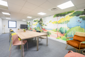 Bcoworker-Lambersart-coworking-salle de reunion