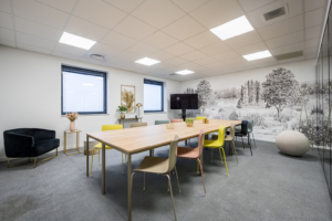 Bcoworker-Lambersart-coworking-salle de reunion Bcoworker-Lambersart-coworking-salle de reunion