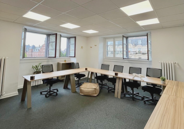 bcoworker, coworking, salle de reunion, metz bcoworker, coworking, salle de reunion, metz