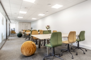 Bcoworker, trelaze, bureau prive, coworking Bcoworker, trelaze, bureau prive, coworking