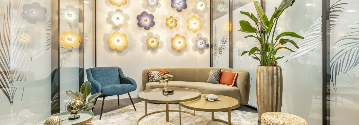 Bcoworker, coworking, espace detente