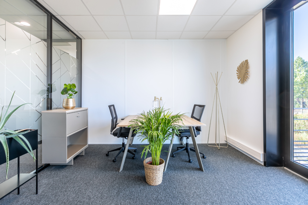 Bcoworker, coworking, bureau, schiltigheim