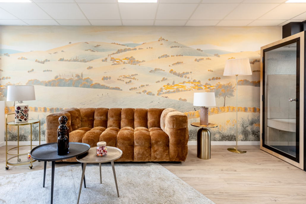 Bcoworker, coworking Bcoworker, coworking,