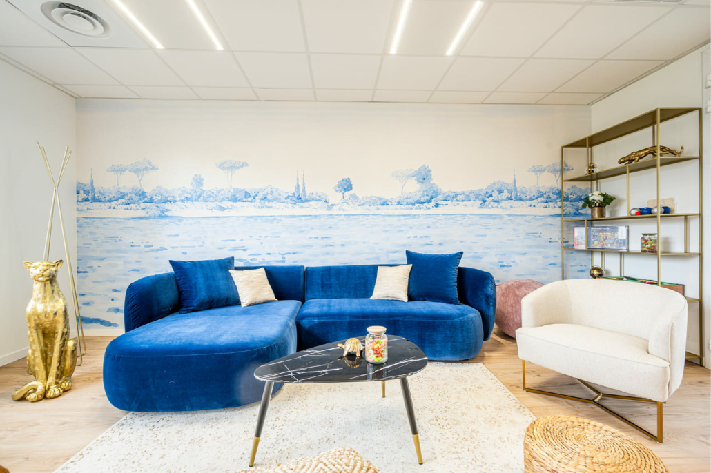 Bcoworker, coworking Bcoworker, coworking