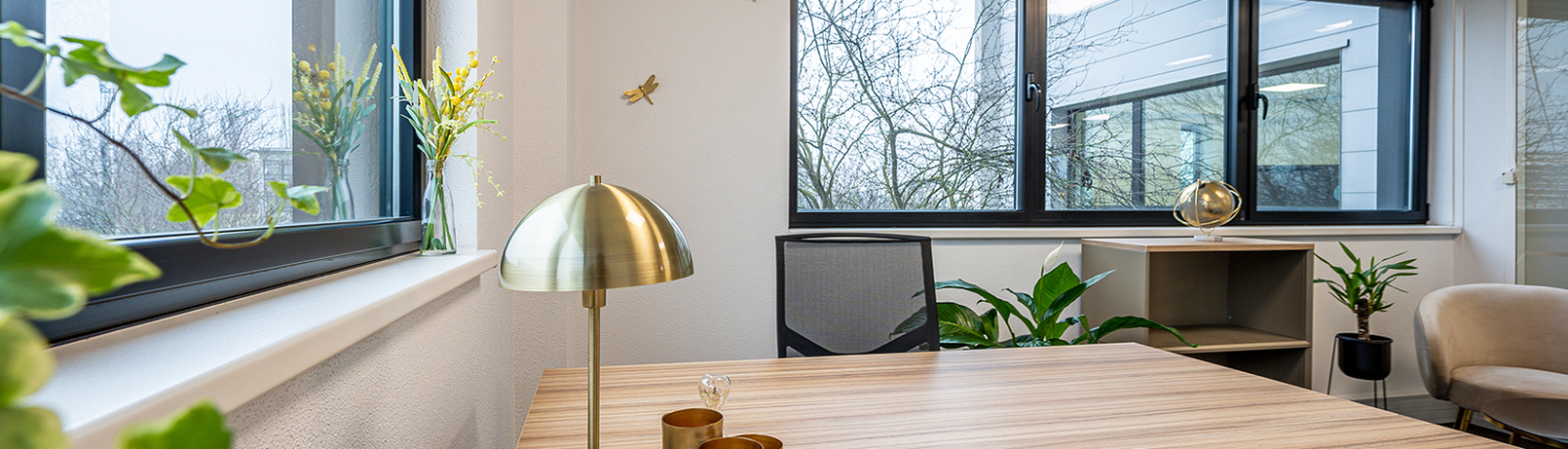 Bcoworker, coworking, bureau prive, entzheim