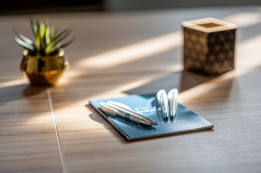 B'coworker, coworking, lille sud B'coworker, coworking, lille sud