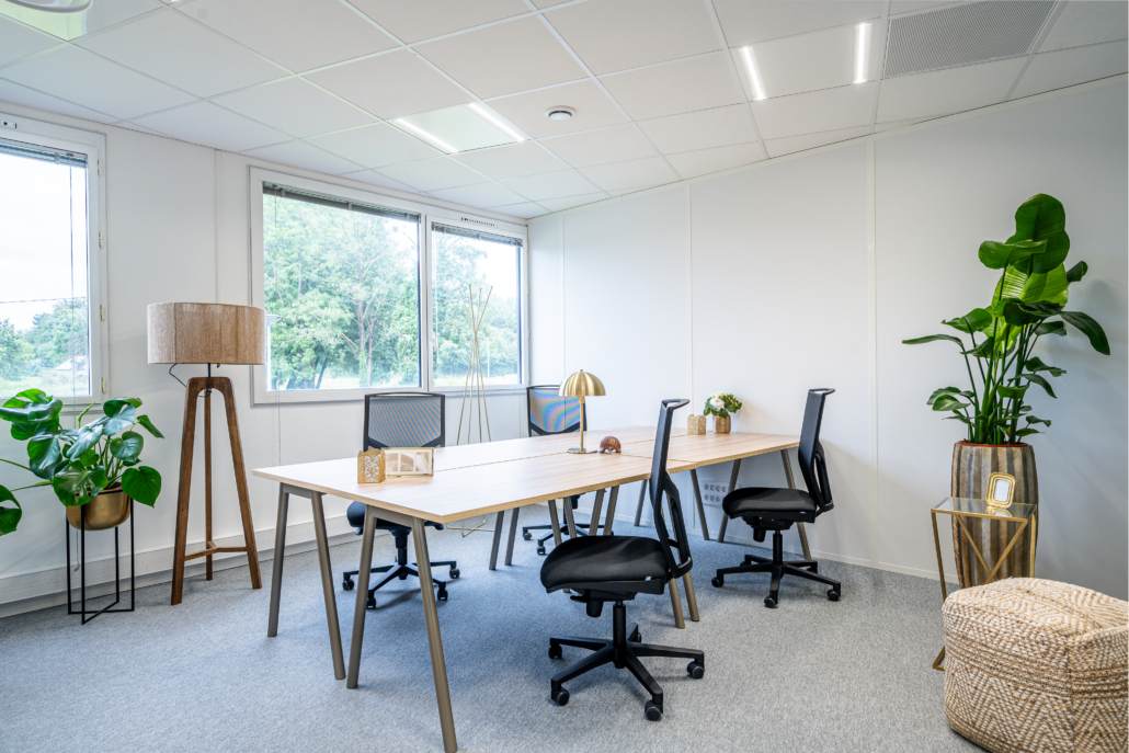 B'coworker, coworking, bordeaux, canéjan B'coworker, coworking, bordeaux, canéjan