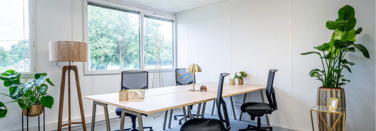 B'coworker, coworking, bordeaux, canéjan