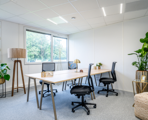 B'coworker, coworking, bordeaux, canéjan