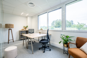 Bcoworker, coworking, bureau prive, canejan, bordeaux