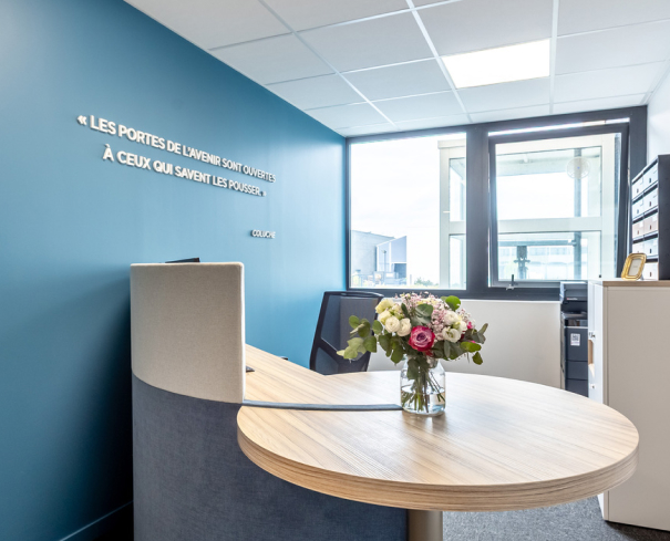 coworker, coworking, lille sud