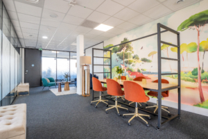 Bcoworker, coworking Bcoworker, coworking